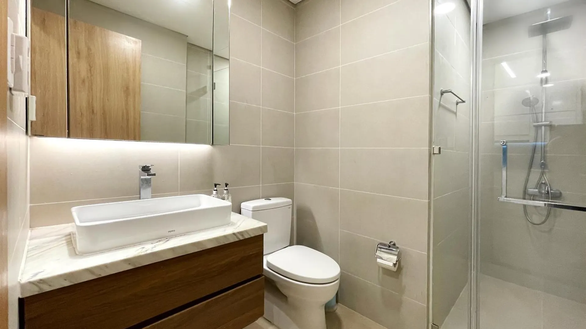Aria Resort Vung Tau, 5-Homestay IV